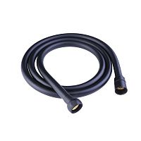 IDDIS Shower Hose 04P15BLi19
