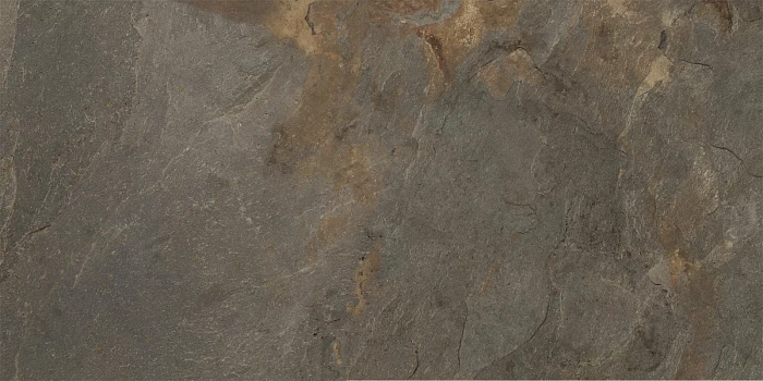 Керамогранит Delacora Stoncrete D120223L 120x60 см
