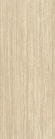 Laminam RUS Hado LAMF011818
