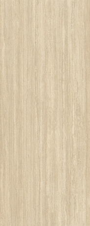 Laminam RUS Hado LAMF011818