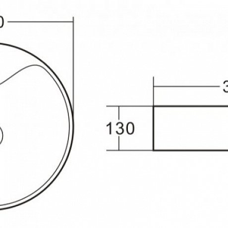 BelBagno  BB1400