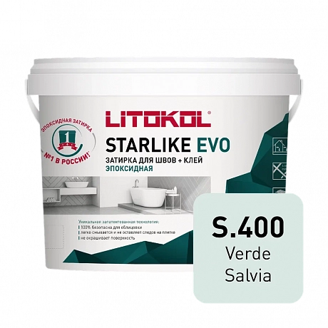 Litokol  L0485370004