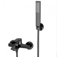 Wasserkraft Weser 7800 8401