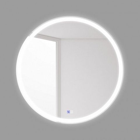 BelBagno  SPC-RNG-800-LED-TCH