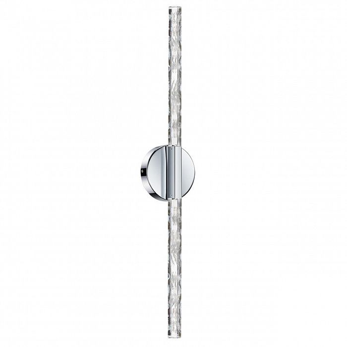 Настенный светильник ODEON LIGHT ALETTA 6694/6WL L-VISION
