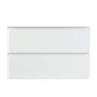 BelBagno ALBANO ALBANO-1000-2C-SO-BL