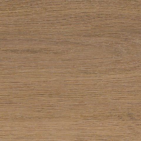Betta SPC Chalet LVT G808