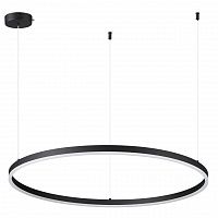 Lumion Echo 6530/67L