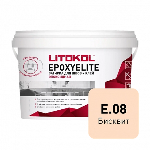 Litokol  L0482300003