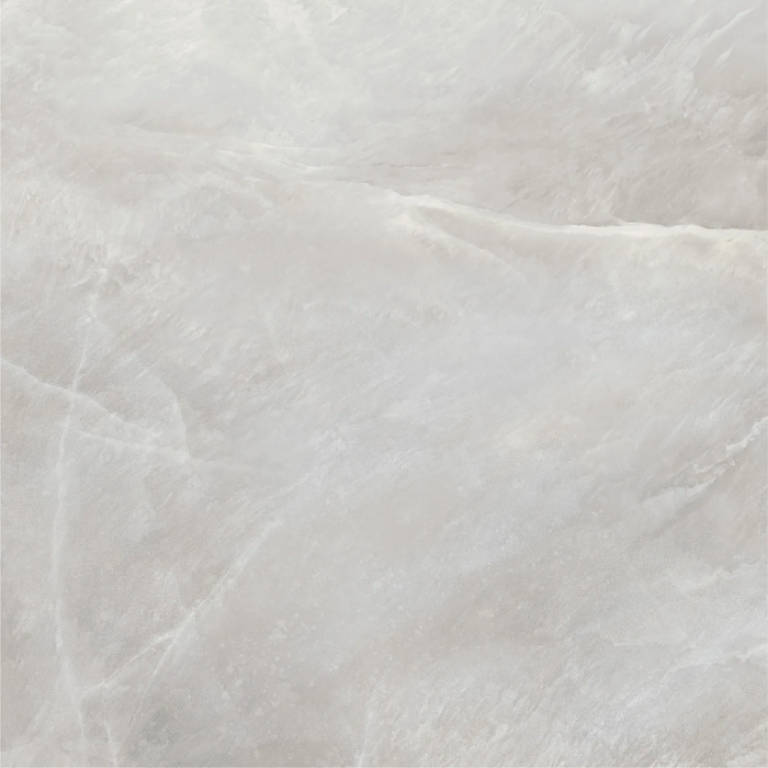 Керамогранит New Trend Salt D60246M 60x60 см