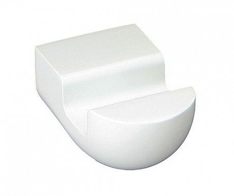 Wasserkraft Kammel K-8300WHITE K-8323WHITE