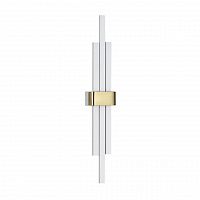 Lumion Tove 5686/18WL