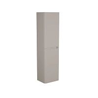 IDDIS  EDI40C0i97