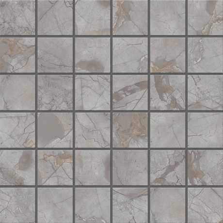Onlygres Marble Mosaic/MOG201_PS/30x30/5x5