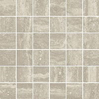 Coliseum Рим 610110001488