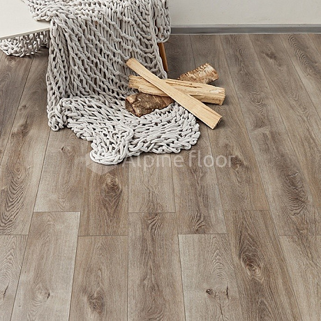 Alpine Floor Premium XL ECO 7-4