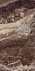 Плитка настенная Azori Atlas Dark 315x630