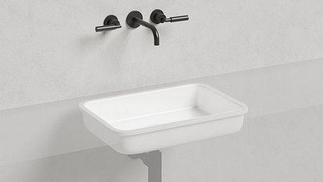 Salini Marea 1802209MF