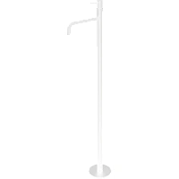 Boheme  107-MW