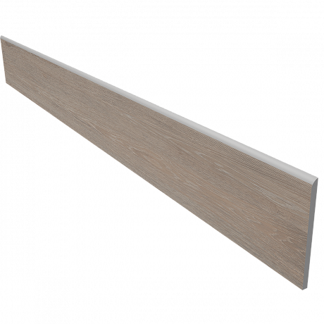 Estima Kraft Wood Skirting/KW02_NR/7x60x10