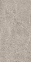 Imola Ceramica Blue Savoy BLSV 36B RM