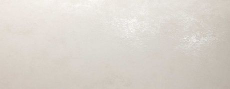 Laminam RUS Oxide LAMF004035