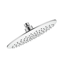 IDDIS Built-in Shower Accessories 200SWRPi64