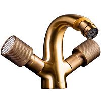 Boheme Royal Cristal 316-Royal/CRST